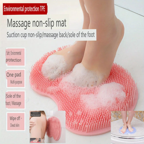 PampeBrush™