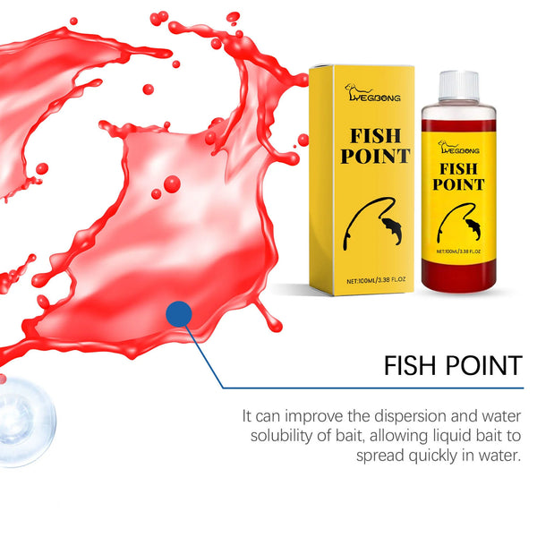 Fishing-Point-Boosters-with-Red-Worm-Extract-Fish-Oil-100ml-Enhanced-Bait-Attractant-Freshwater-Saltwater-Fishing.png