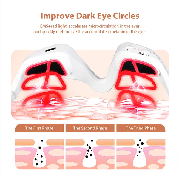 Foreverlily-Eye-Massager-Relieves-Eye-Fatigue-Eyes-Massage-Glasses-Eye-Fatigue-Relief-Massager-Under-Eye-Glasses.jpg