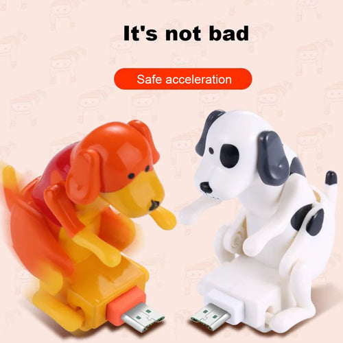 DoggyCable™