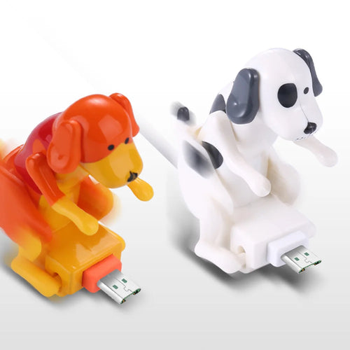 DoggyCable™