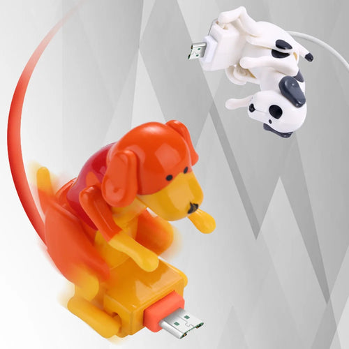 DoggyCable™