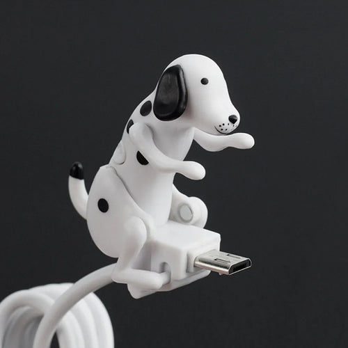 DoggyCable™