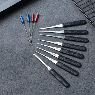 Locksmith Master  - Practice Kit™