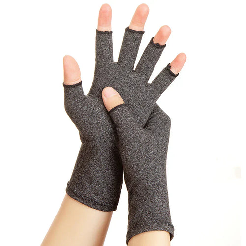 ComfortGrip - Pain Relief Compression Gloves™