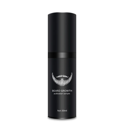 BeardBoost™