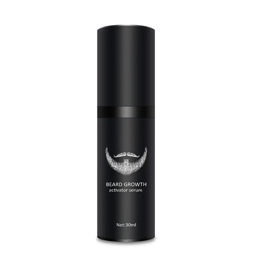 BeardBoost™