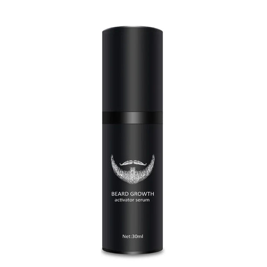 BeardBoost™