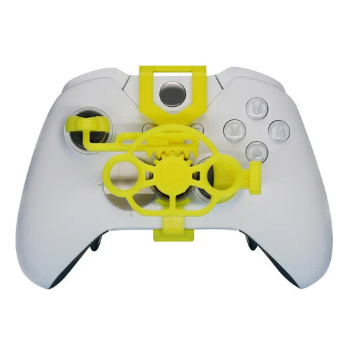 DashDrive - Joystick Steering Wheel™