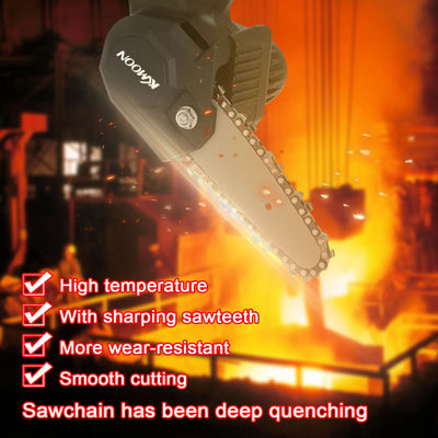 PruningShears ™