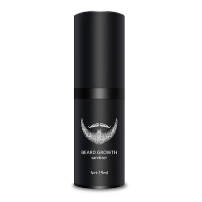 BeardBoost™