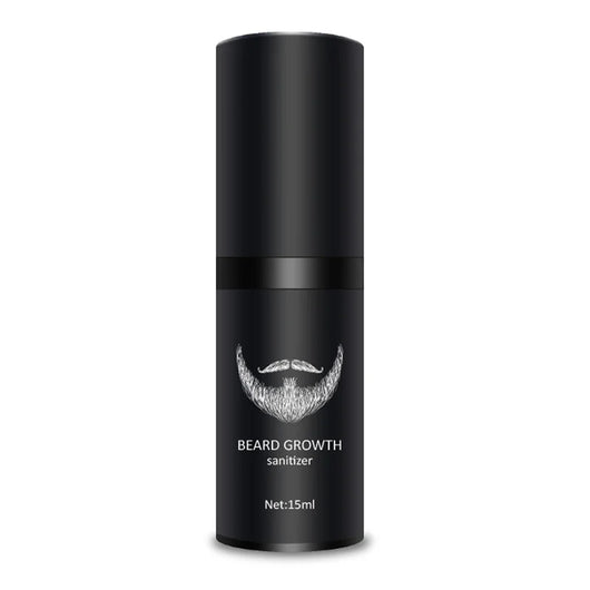 BeardBoost™