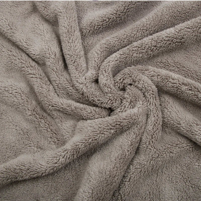 QuickSorb Cloth™