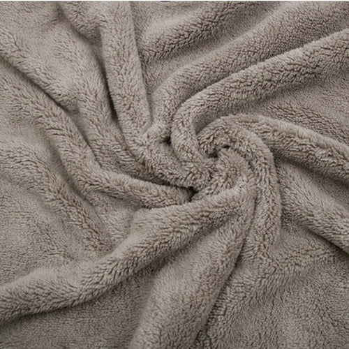 QuickSorb Cloth™