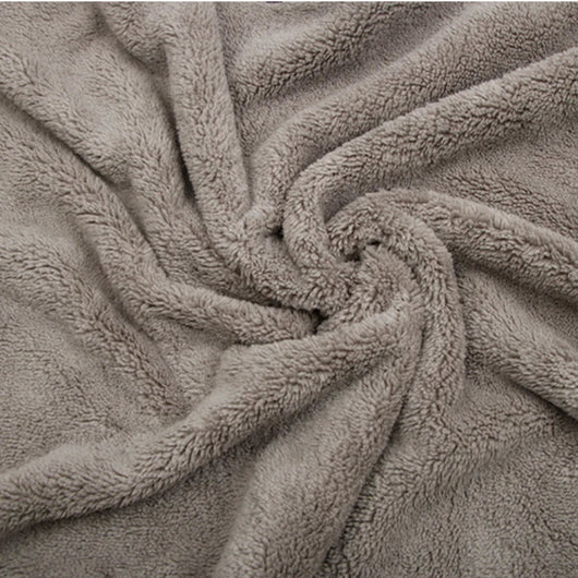 QuickSorb Cloth™