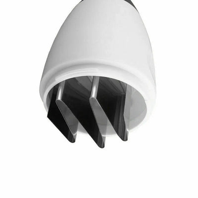 ChopMaster- Slap Food Cutter™