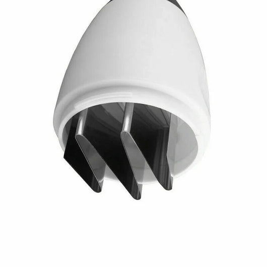 ChopMaster- Slap Food Cutter™
