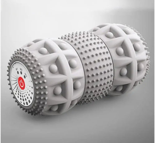 SootheRoll - Massage Roller™