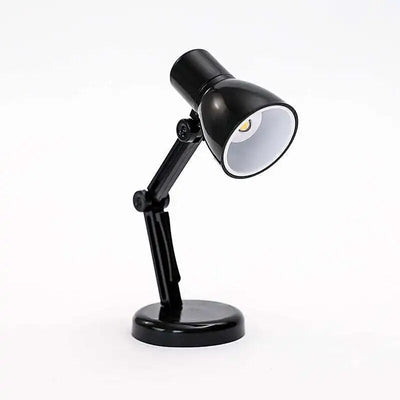 LumiClip - Mini LED Book Lamp™