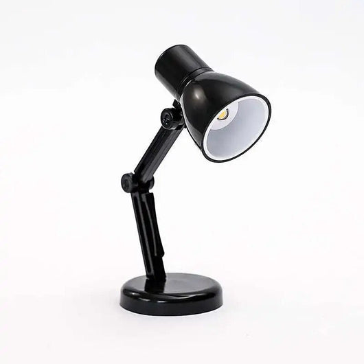 LumiClip - Mini LED Book Lamp™