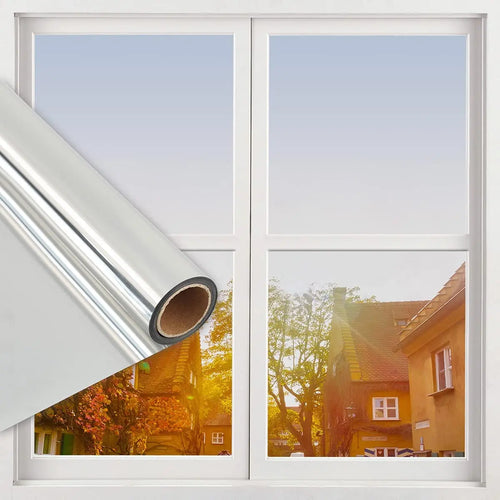 ReflectGuard - Anti UV Sun Blocking Tint™