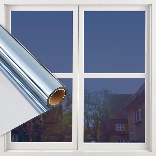 ReflectGuard - Anti UV Sun Blocking Tint™