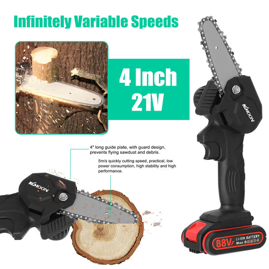 PruningShears ™