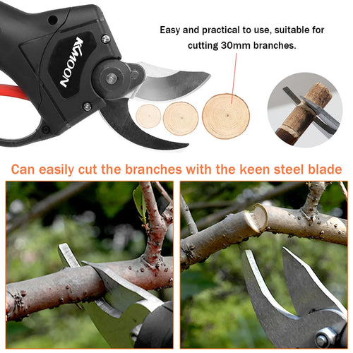 PruningShears ™