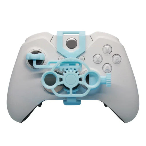 DashDrive - Joystick Steering Wheel™