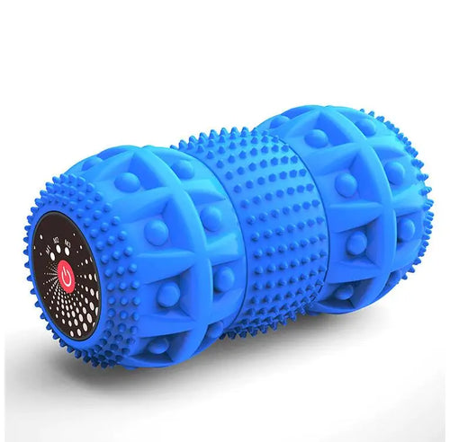 SootheRoll - Massage Roller™