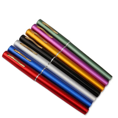 PenPole - Compact Telescopic Fishing Rod™