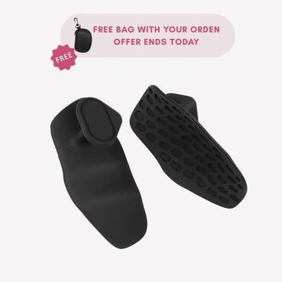 MyHandClutch   Bag Gift ™