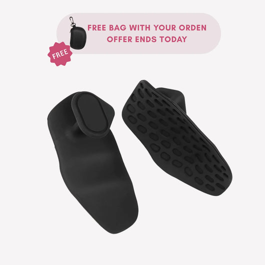 MyHandClutch   Bag Gift ™