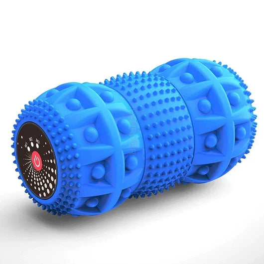 SootheRoll - Massage Roller™