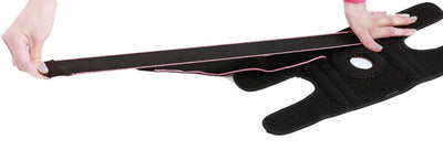 Knee PatellarBrace™