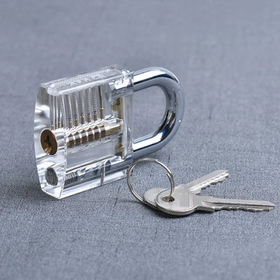 Locksmith Master  - Practice Kit™
