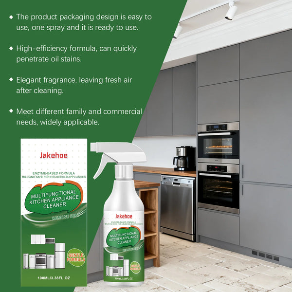 Kitchen-Appliance-Cleaner-Spray-Dissolve-Stubborn-Oil-Stain-Reduce-Odor-Restore-Surface-Smoothness-Multifunctional-Degreaser.jpg