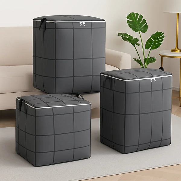 Large-Capacity-Fabric-Storage-Bag-with-Zipper-and-Handles-For-Blankets-Sheet-Clothes-and-Underwear-Ideal.jpg