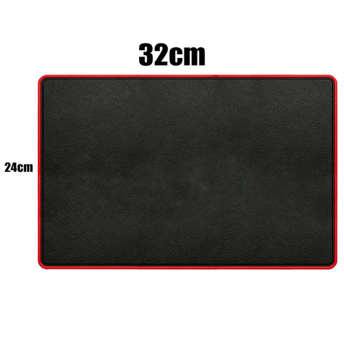 Magnetic Car Tool Organizer Pad