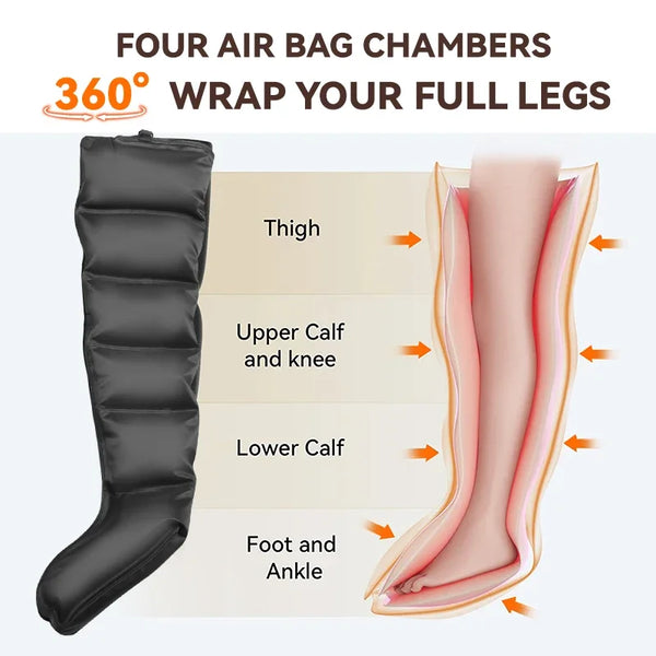 Massage-Boots-Air-Wave-Massager-Leg-and-Foot-smart-air-bag-Massager-to-promote-blood-circulation.png