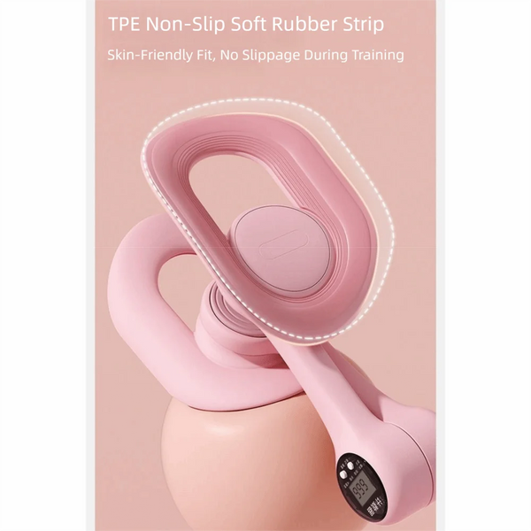 Non-Slip-Thigh-Master-with-Counter-360-Rotatable-Adjustable-Strength-Hip-Training-Device-Portable-Comfortable-Grip.png