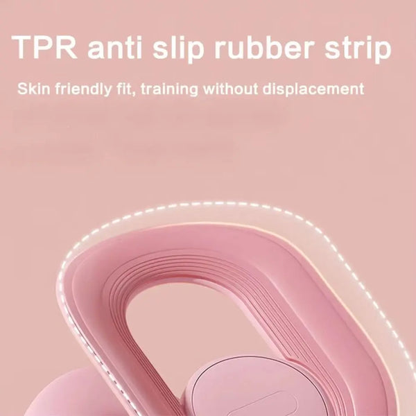 Non-Slip-Thigh-Master-with-Counter-360-Rotatable-Adjustable-Strength-Hip-Training-Device-Portable-Comfortable-Grip.jpg