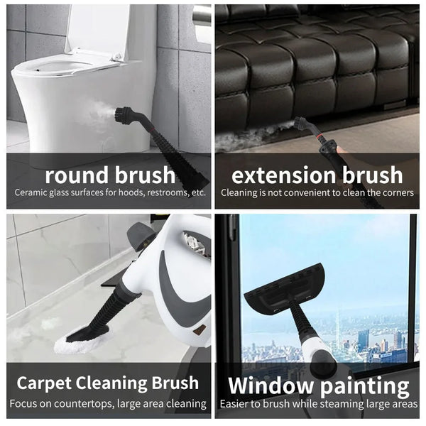 Pressurized-Handheld-Steam-Cleaner-for-Home-Portable-Multi-purpose-High-Pressure-Deep-Multi-surface-Cleaning-Steamer.jpg