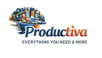Productiva