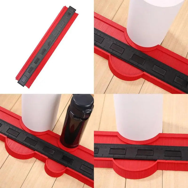 Profile-Duplication-Gauge-Shape-Gauge-Duplicator-Plastic-Contour-Copy-Duplicator-Magic-Measuring-Tool-For-Woodworking-Tool.jpg