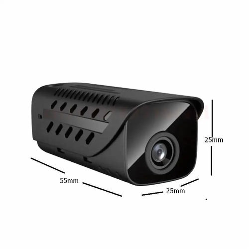 360Cam - Home Cam System™