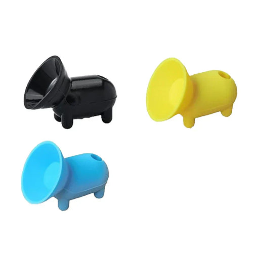 UmbraGuard - Umbrella Mobile Phone Holder™