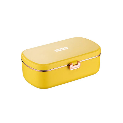 HotBox - Power Lunch Box™