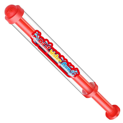 WaterWorks Firework Water Gun™