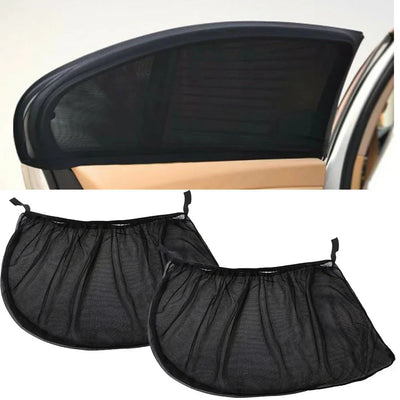 UVShield - Car UV Protector Curtains™